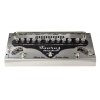 Taurus StompHead 4 SL Silver Line wzmacniacz gitarowy 70W